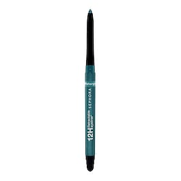 12h Retractable Eyeliner Waterproof - Matita occhi retrattile waterproof 12H image